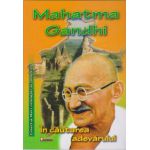 In cautarea adevarului (Mahatma Gandhi)