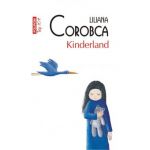 Kinderland (Liliana Corobca)