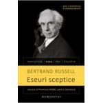 Eseuri sceptice (Bertrand Russell)
