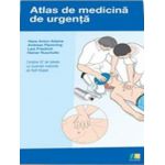 Atlas de medicina de urgenta