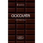 Ciocolata, 50 de retete simple