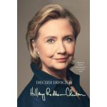 Decizii dificile (Hillary Rodham Clinton)