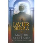 Maestrul de la Prado si picturile profetice