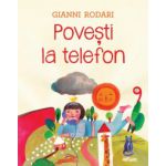 Povesti la telefon (Gianni Rodari)