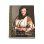 Cartea vinurilor romanesti - Editie Bilingva (Marinela Vasilica Ardelean)