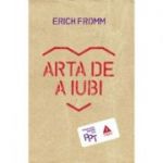 Arta de a iubi (Erich Fromm)
