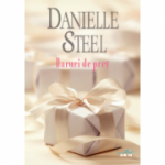 Daruri de pret (Danielle Steel)