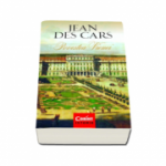 Povestea Vienei - Jean Des Cars