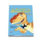 Povesti cu dinozauri - Russell Punter