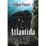 Atlantida (Edgar Cayce)
