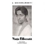 Viata eliberata (Jiddu Krishnamurti)