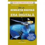 De la Revolutia digitala la Era digitala (Emil Strainu)