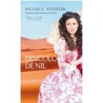 Dincolo de Nil - Nicole C. Vosseler