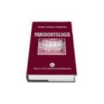 Parodontologie (Horia Traian Dumitriu)