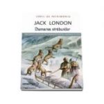 Chemarea strabunilor - Jack London