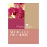 Secretul orhideei (Lucinda Riley)
