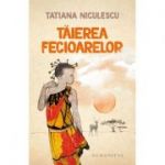 Taierea fecioarelor - Tatiana Niculescu