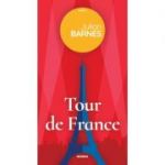 Tour de France - Julian Barnes