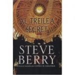 Al treilea secret - Steve Berry