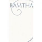 Cartea alba - Ramtha