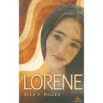 Lorene - Alex V. Miller