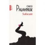 Sufocare (Chuck Palahniuk)