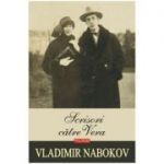 Scrisori catre Vera (Vladimir Nabokov)