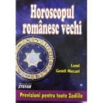 Horoscopul romanesc vechi. Previziuni pentru toate zodiile