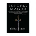 Istoria magiei - Eliphas Levi