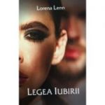 Legea iubirii - Lorena Lenn