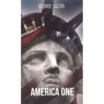 America One - George Lazar