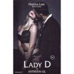 Lady D si hitman-ul, vol. 2
