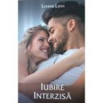 Iubire interzisa - Lorena Lenn