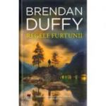 Regele furtunii - Brendan Duffy
