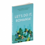 Let&#039;s Do It, Romania!