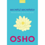 Secretul secretelor (Osho)