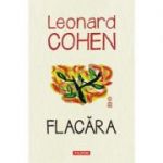 Flacăra - Leonard Cohen