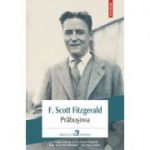Prăbușirea - F. Scott Fitzgerald