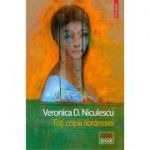 Toţi copiii libraresei - Veronica D. Niculescu