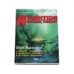 Atlantida, imperiul pierdut - Dan Apostol