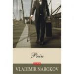 Pnin - Vladimir Nabokov