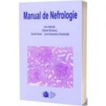 Manual de nefrologie - Gabriel Mircescu