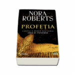 Profetia - Nora Roberts
