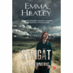 Strigat in intuneric - Emma Healey