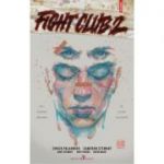 Fight Club 2. Gambitul seninătăţii (roman grafic)