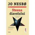 Steaua Diavolului - Jo Nesbo