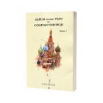 Album pentru pian de compozitori rusi, volumul I - Alexandr Borodin