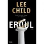 Eroul - Lee Child