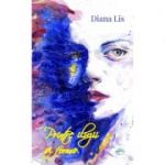 Printre iluzii și forme - Diana Lis
