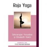 Raja Yoga - Elisabeth Haich